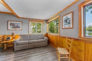 8550 Sand Lake Rd, , Cassian,  WI 54529 United States