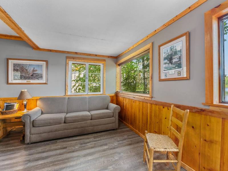 8550 Sand Lake Rd, , Cassian,  WI 54529 United States