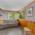 8550 Sand Lake Rd, , Cassian,  WI 54529 United States