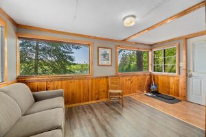 8550 Sand Lake Rd, , Cassian,  WI 54529 United States