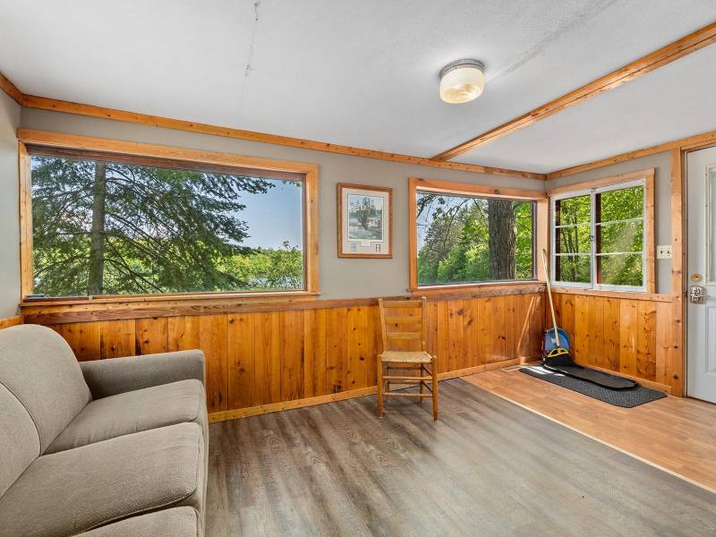 8550 Sand Lake Rd, , Cassian,  WI 54529 United States