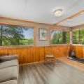 8550 Sand Lake Rd, , Cassian,  WI 54529 United States