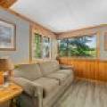 8550 Sand Lake Rd, , Cassian,  WI 54529 United States