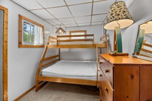 8550 Sand Lake Rd, , Cassian,  WI 54529 United States