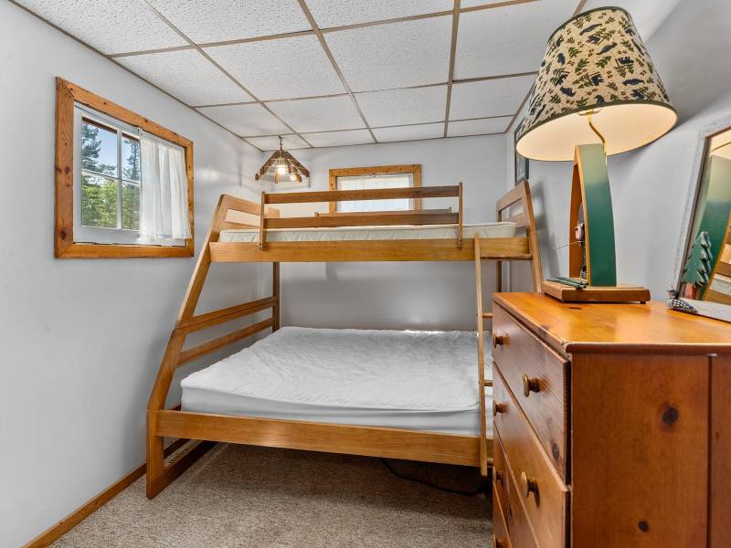 8550 Sand Lake Rd, , Cassian,  WI 54529 United States
