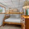 8550 Sand Lake Rd, , Cassian,  WI 54529 United States