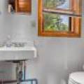 8550 Sand Lake Rd, , Cassian,  WI 54529 United States