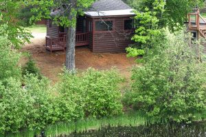 8550 Sand Lake Rd, , Cassian,  WI 54529 United States
