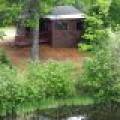 8550 Sand Lake Rd, , Cassian,  WI 54529 United States