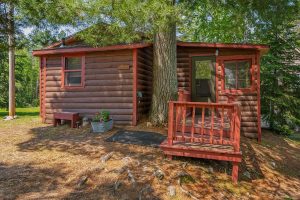 8550 Sand Lake Rd, , Cassian,  WI 54529 United States