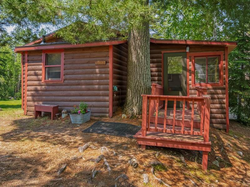 8550 Sand Lake Rd, , Cassian,  WI 54529 United States