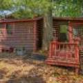 8550 Sand Lake Rd, , Cassian,  WI 54529 United States
