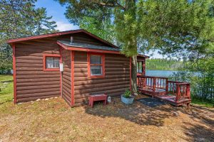 8550 Sand Lake Rd, , Cassian,  WI 54529 United States