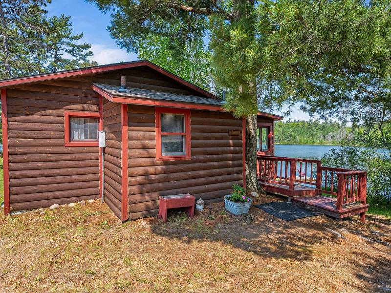 8550 Sand Lake Rd, , Cassian,  WI 54529 United States