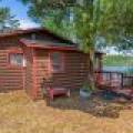 8550 Sand Lake Rd, , Cassian,  WI 54529 United States