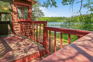 8550 Sand Lake Rd, , Cassian,  WI 54529 United States