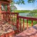 8550 Sand Lake Rd, , Cassian,  WI 54529 United States