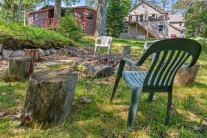 8550 Sand Lake Rd, , Cassian,  WI 54529 United States