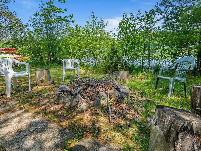 8550 Sand Lake Rd, , Cassian,  WI 54529 United States