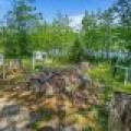 8550 Sand Lake Rd, , Cassian,  WI 54529 United States
