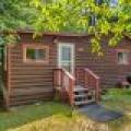 8550 Sand Lake Rd, , Cassian,  WI 54529 United States