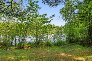 8550 Sand Lake Rd, , Cassian,  WI 54529 United States
