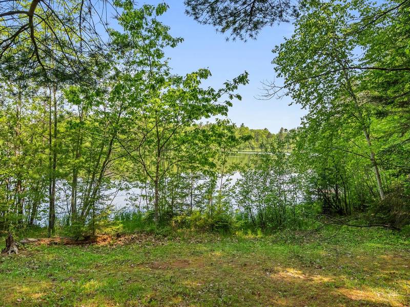 8550 Sand Lake Rd, , Cassian,  WI 54529 United States