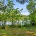 8550 Sand Lake Rd, , Cassian,  WI 54529 United States