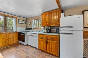 8550 Sand Lake Rd, , Cassian,  WI 54529 United States