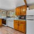 8550 Sand Lake Rd, , Cassian,  WI 54529 United States