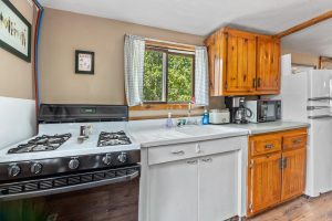 8550 Sand Lake Rd, , Cassian,  WI 54529 United States