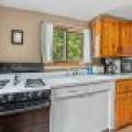 8550 Sand Lake Rd, , Cassian,  WI 54529 United States