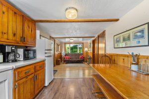 8550 Sand Lake Rd, , Cassian,  WI 54529 United States