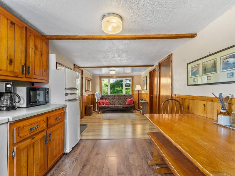 8550 Sand Lake Rd, , Cassian,  WI 54529 United States