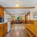 8550 Sand Lake Rd, , Cassian,  WI 54529 United States