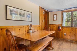 8550 Sand Lake Rd, , Cassian,  WI 54529 United States