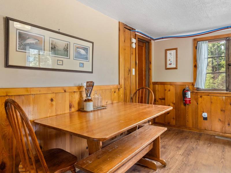 8550 Sand Lake Rd, , Cassian,  WI 54529 United States
