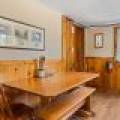8550 Sand Lake Rd, , Cassian,  WI 54529 United States