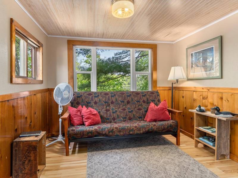 8550 Sand Lake Rd, , Cassian,  WI 54529 United States