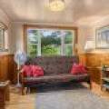 8550 Sand Lake Rd, , Cassian,  WI 54529 United States