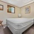 8550 Sand Lake Rd, , Cassian,  WI 54529 United States
