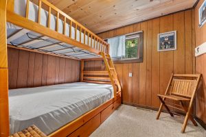 8550 Sand Lake Rd, , Cassian,  WI 54529 United States