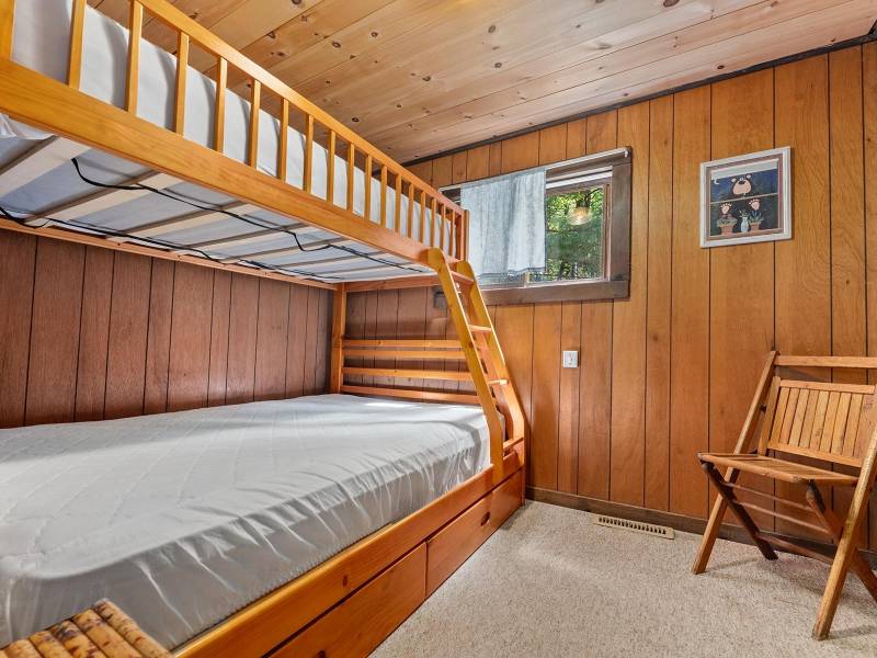 8550 Sand Lake Rd, , Cassian,  WI 54529 United States