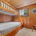8550 Sand Lake Rd, , Cassian,  WI 54529 United States
