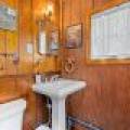 8550 Sand Lake Rd, , Cassian,  WI 54529 United States