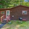8550 Sand Lake Rd, , Cassian,  WI 54529 United States
