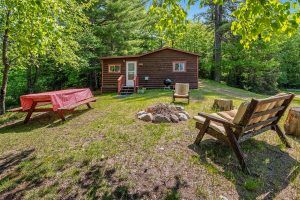 8550 Sand Lake Rd, , Cassian,  WI 54529 United States