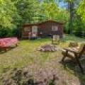 8550 Sand Lake Rd, , Cassian,  WI 54529 United States