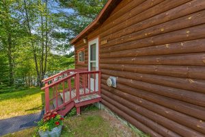 8550 Sand Lake Rd, , Cassian,  WI 54529 United States