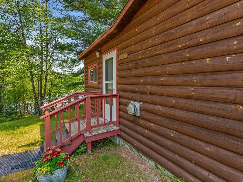 8550 Sand Lake Rd, , Cassian,  WI 54529 United States
